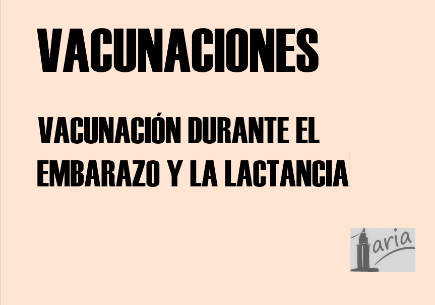 Imagen destacada - Vacunaciones